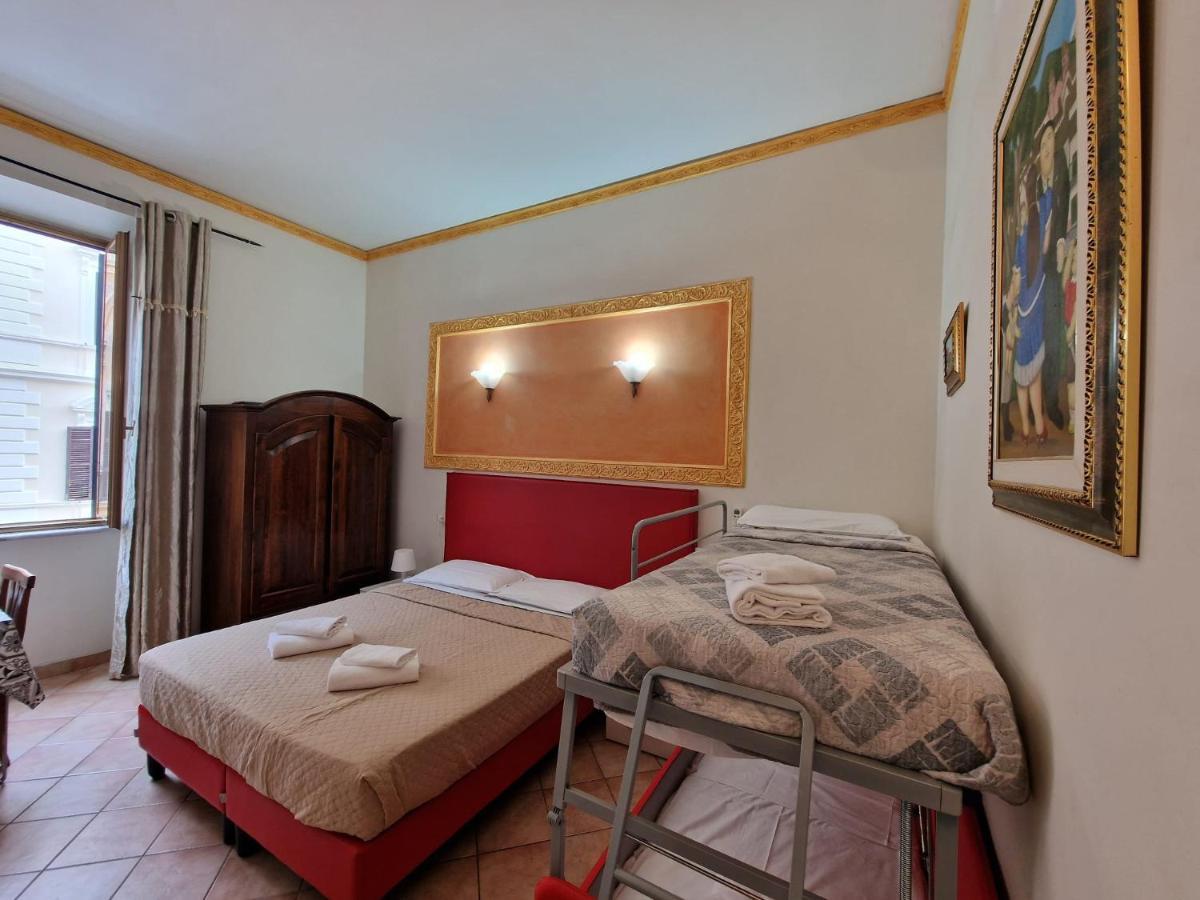 Beautiful Home — Photos 1