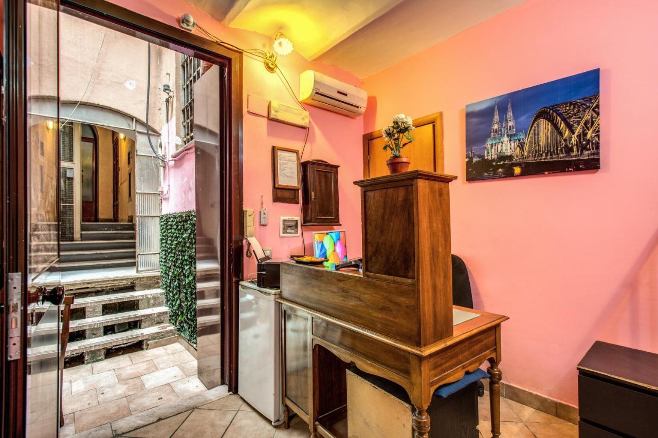 Beautiful Home — Photos 3